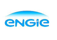 ENGIE